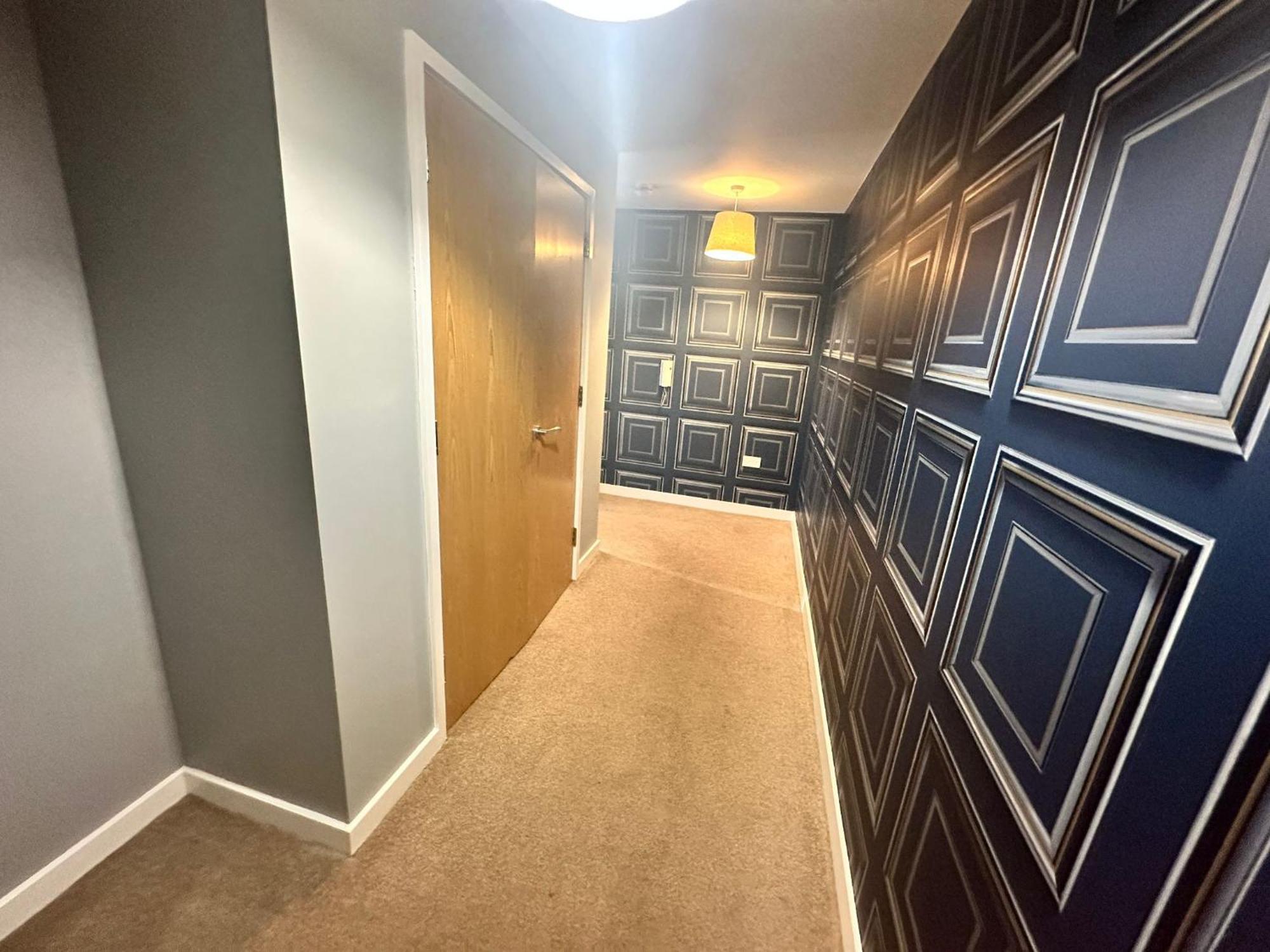 Adelphi Wharf Apartments By Beehosting مانشستر المظهر الخارجي الصورة